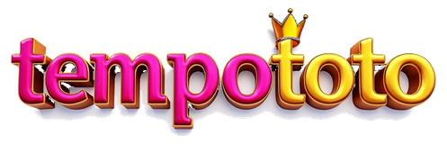 tempototo