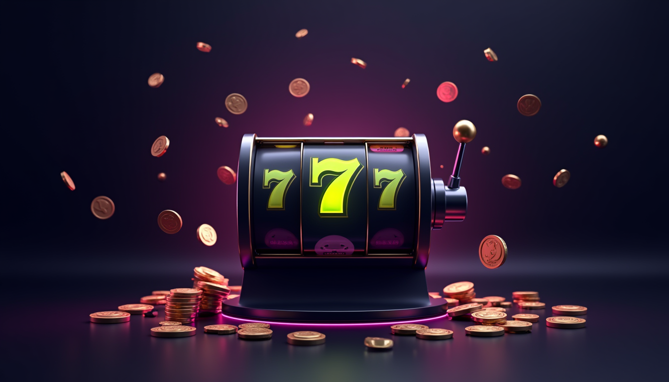 tempototo Top Trend Gaming carousel showing live casino and slot rankings on mobile